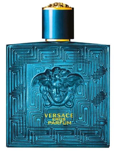 viora versace eros edt